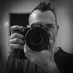 Ray Lombardi - @raylombardi1971 - Instagram