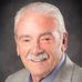 Ray Lombardi - Alain Pinel Realtors - Facebook