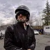 Ray Lombardi - @raymond.m.lombardi - TikTok