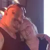 raymelombardi - @raymelombardi - TikTok