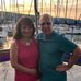 Raymond Lombardi - Facebook