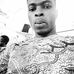 Raymond Lombardi - Facebook
