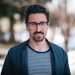 Raymond Lombardi - @raymondlombardi - Instagram