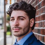 Raymond Lombardi - @raymondmlombardi - Instagram