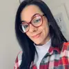 Rayra Lombardi - @rayralombardi - TikTok