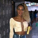 rayssa lombardi - @rayssa_lombardi - Instagram