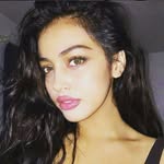 Rosella - @raylombar_di - Instagram