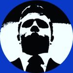 Vince Ray Lombardi - @_vince_lombardi_ - Instagram