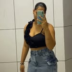 chepa 🤍 - @rayane__lombardo - Instagram