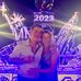 Ray Lombardo - Facebook