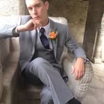 Ray Lombardo - @ray.lombardo.7 - Instagram
