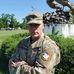 Raymond Lombardo - Facebook