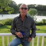Raymond V. Lombardo - @raymondvlombardo - Instagram