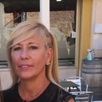 Raymonde Lombardo - @raymonde_lombardo_bro - Instagram