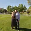 Sharay Lombardo - @sharay.lombardo - TikTok
