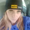 sharaylombardo - @sharaylombardo - TikTok