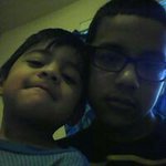 Armando Ray Longoria - @armando_longoria - Instagram