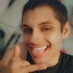 Carl Ray Longoria - @al.longoriavanderschuur - Instagram