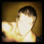 Damian Ray Longoria - @raylongoria11 - Instagram