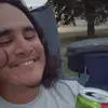 DoofyBro1 - @raylongoria727 - TikTok