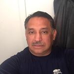 Ray A. Longoria - @raya.longoria - Instagram