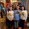 Ray Longoria606 - @raylongoria606 - TikTok