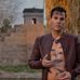 Ray Longoria - Facebook