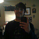 Ray Longoria - @ray_longoria - Instagram