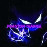 Ray Longoria - @phantomtrainer - Instagram