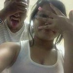 Ray Longoria - @relokws - Instagram