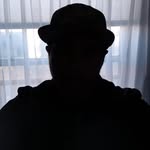 Ray Longoria - @yarz1 - Instagram