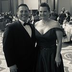Ray Longoria - @rlongo1024 - Instagram