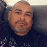 Ray Longoria - @raylongoria99 - Instagram