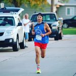 Ray Longoria - @raylongoria15 - Instagram