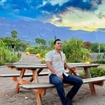 Ray Longoria - @soyraytv - Instagram