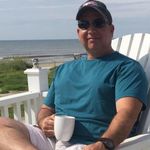 Ray Longoria - @ray.longoria.33 - Instagram