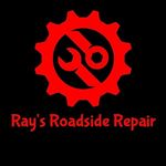 Ray Longoria - @raysroadsiderepairs - Instagram