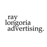 Ray Longoria - @raylongoriaadvertising - Instagram