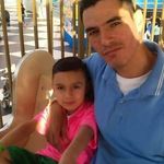 Ray Longoria - @ray.longoria.986 - Instagram