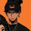 Ray Longoria - @raylongoria1192 - TikTok