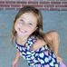 Ray Longoria - Facebook