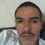 Ray Longoria - @raylongoria2301 - Instagram