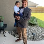 Ray Longoria - @sugaray72 - Instagram