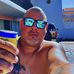 Ray Longoria - Facebook