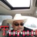 Ray Longoria - Facebook