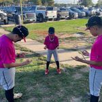 Ray longoria - @they_fwray21 - Instagram