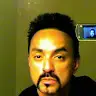 Ray Longoria - @raylongoria6 - TikTok