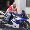 Ray Longoria - @ray.longoria84 - TikTok