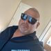 Ray Longoria - Facebook