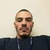Ray Longoria - Facebook